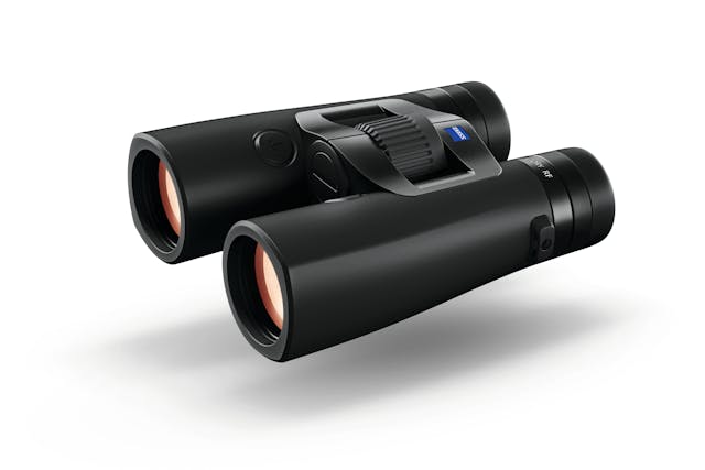 ZEISS Victory RF Rangefinder 8 × 42