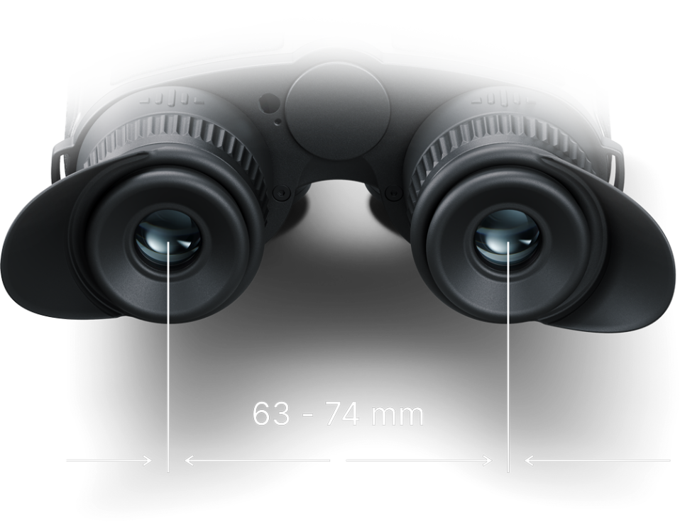 Pulsar  Merger LRF XT50