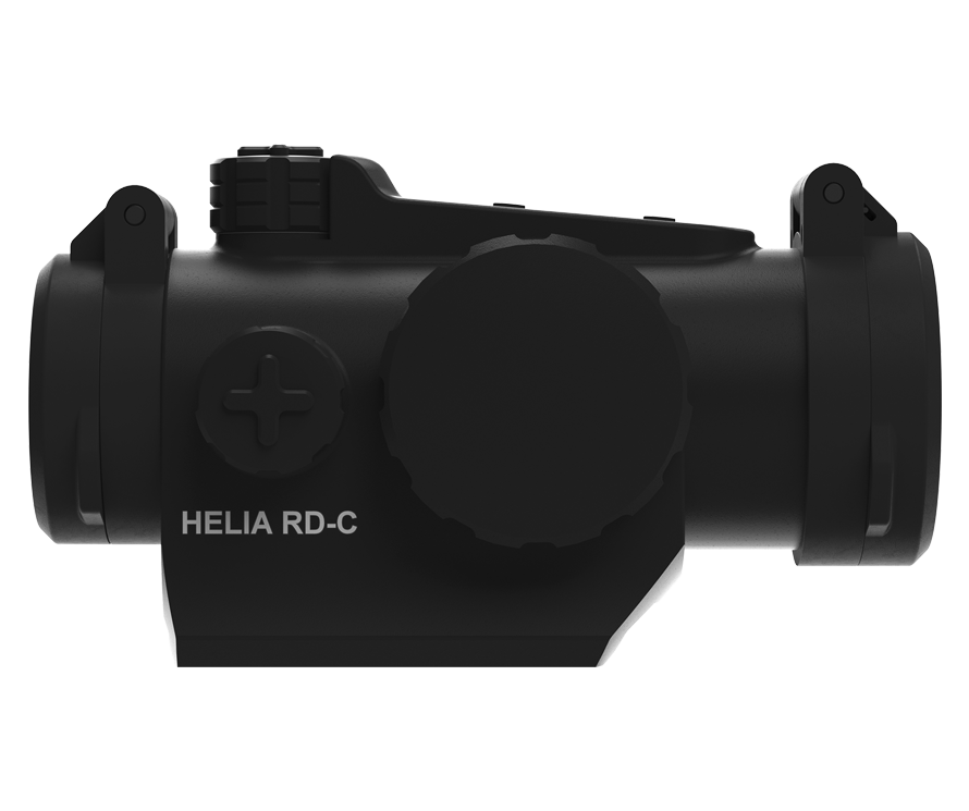KAHLES  HELIA RD-C