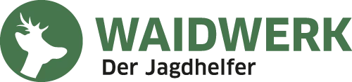 Waidwerk