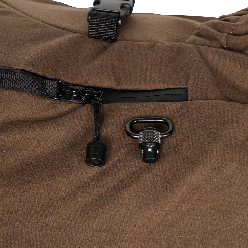 J.P. SAUER & SOHN Rucksack Classic 