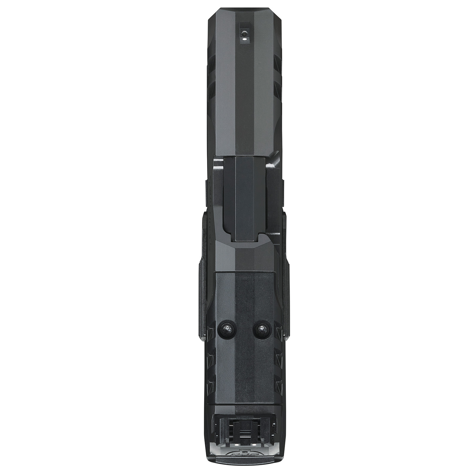 WALTHER PDP F-Series 3,5" Pistole