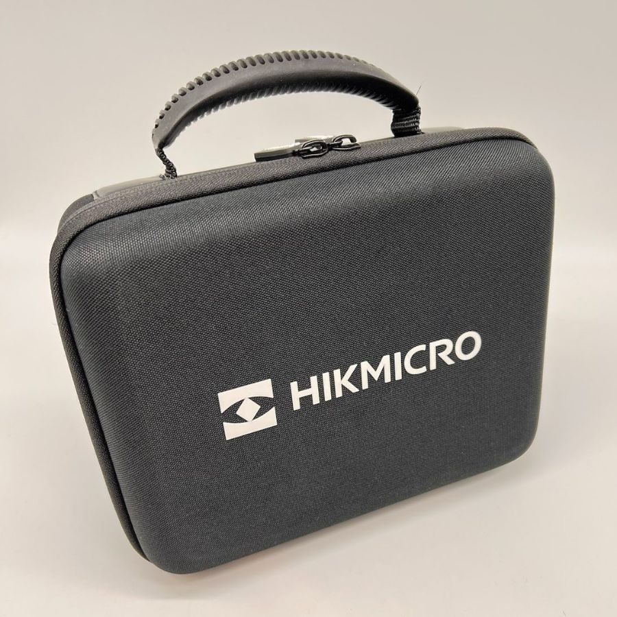 HIKmicro FALCON FQ50
