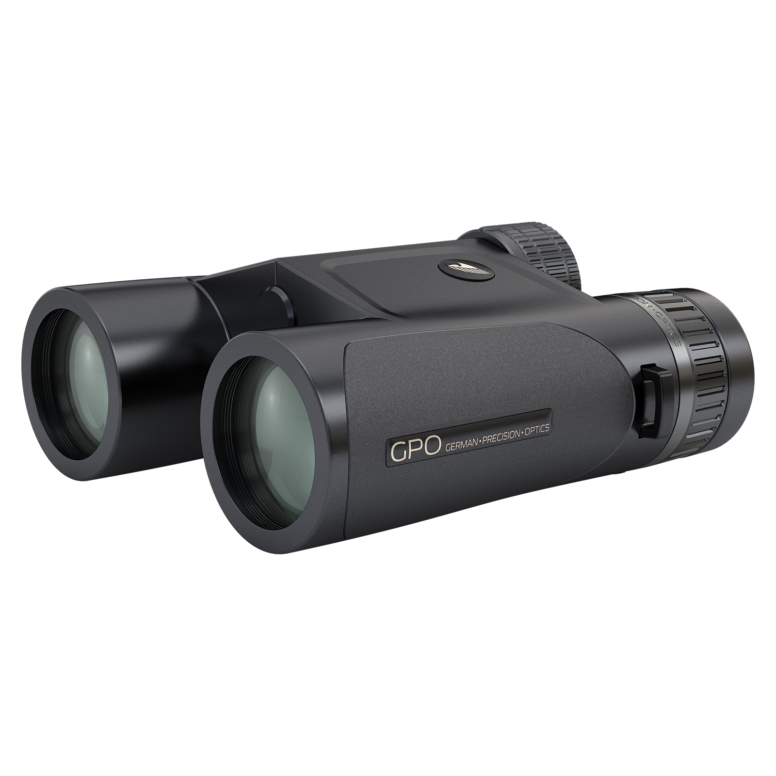 GPO Passion SD 8x26 Fernglas