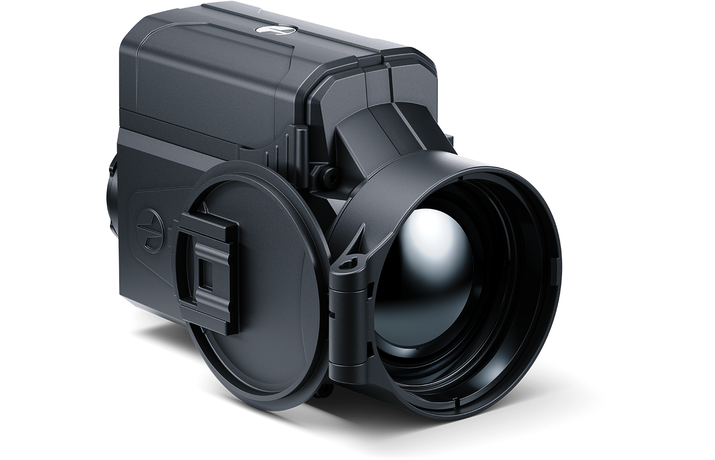 PULSAR Wärmebildvorsatzgerät Krypton 2 FXG50