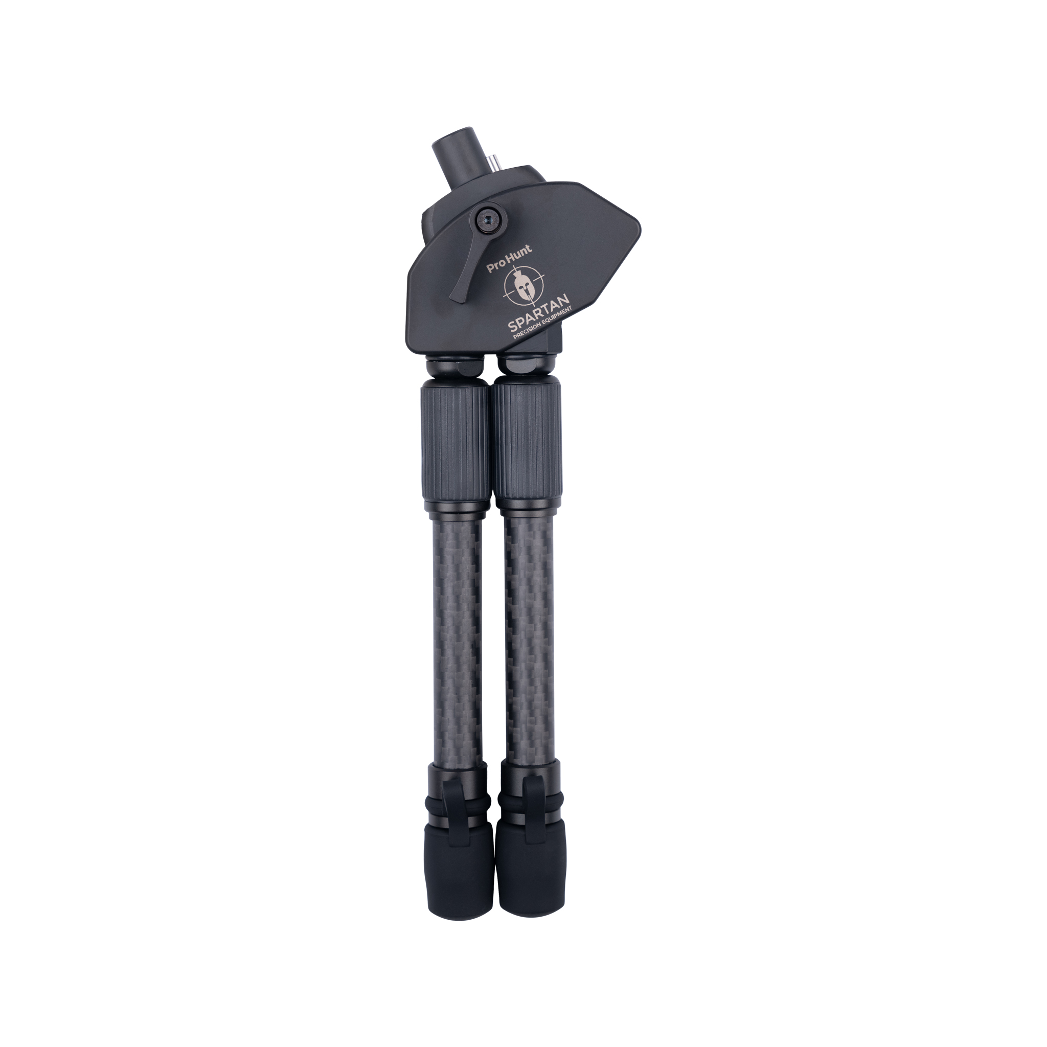 SPARTAN Javelin ProHunt Lang