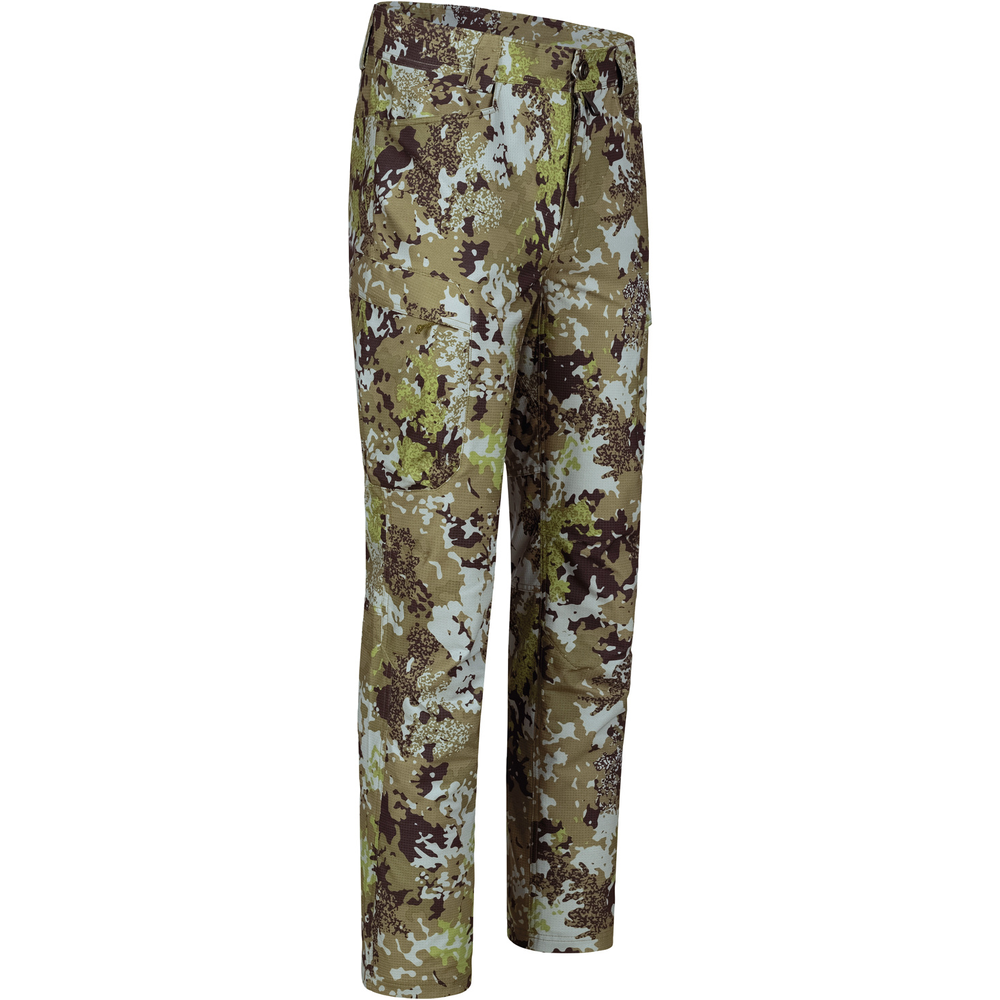 Blaser AirFlow Hose HunTec Camouflage