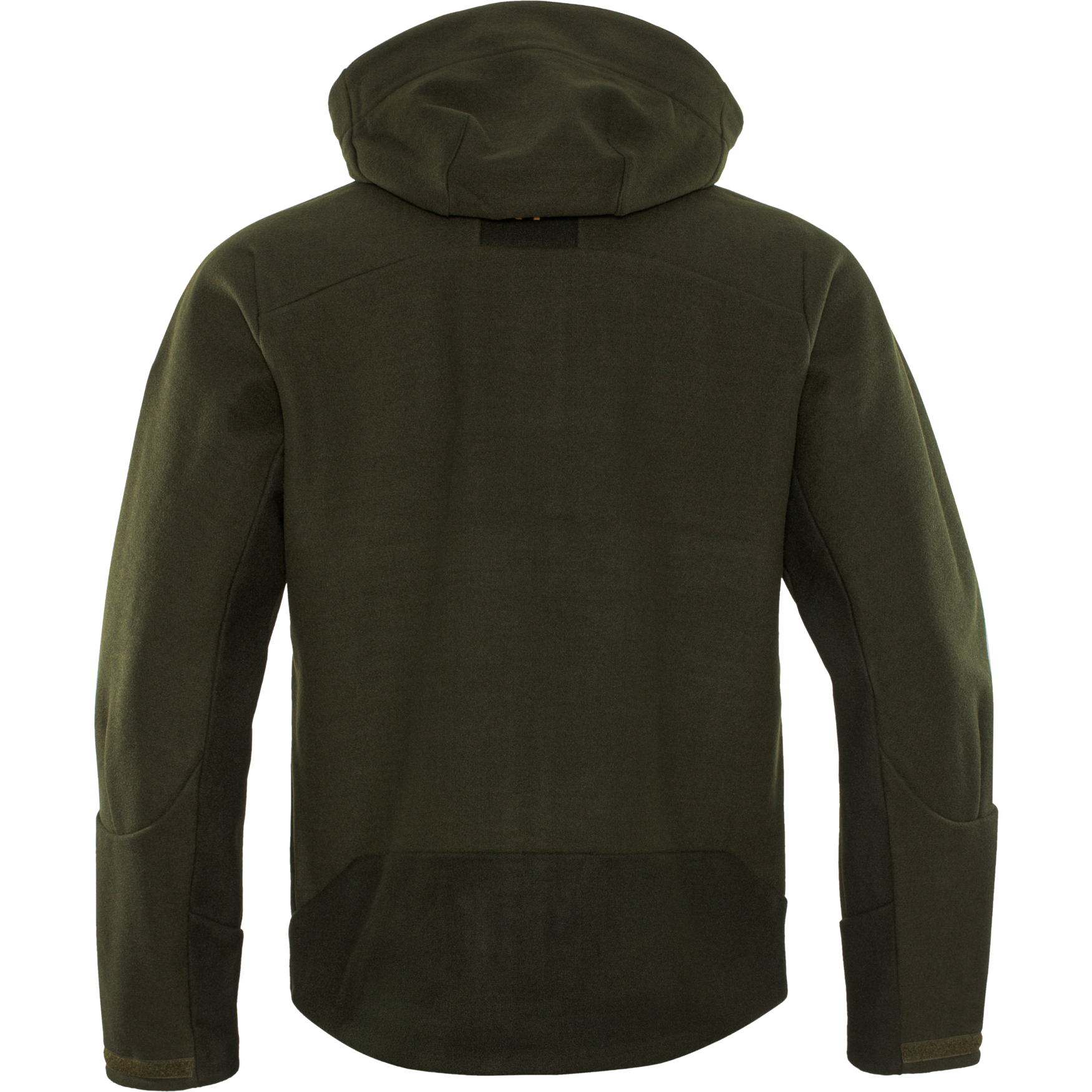 Härkila Metso Hybrid Jacke