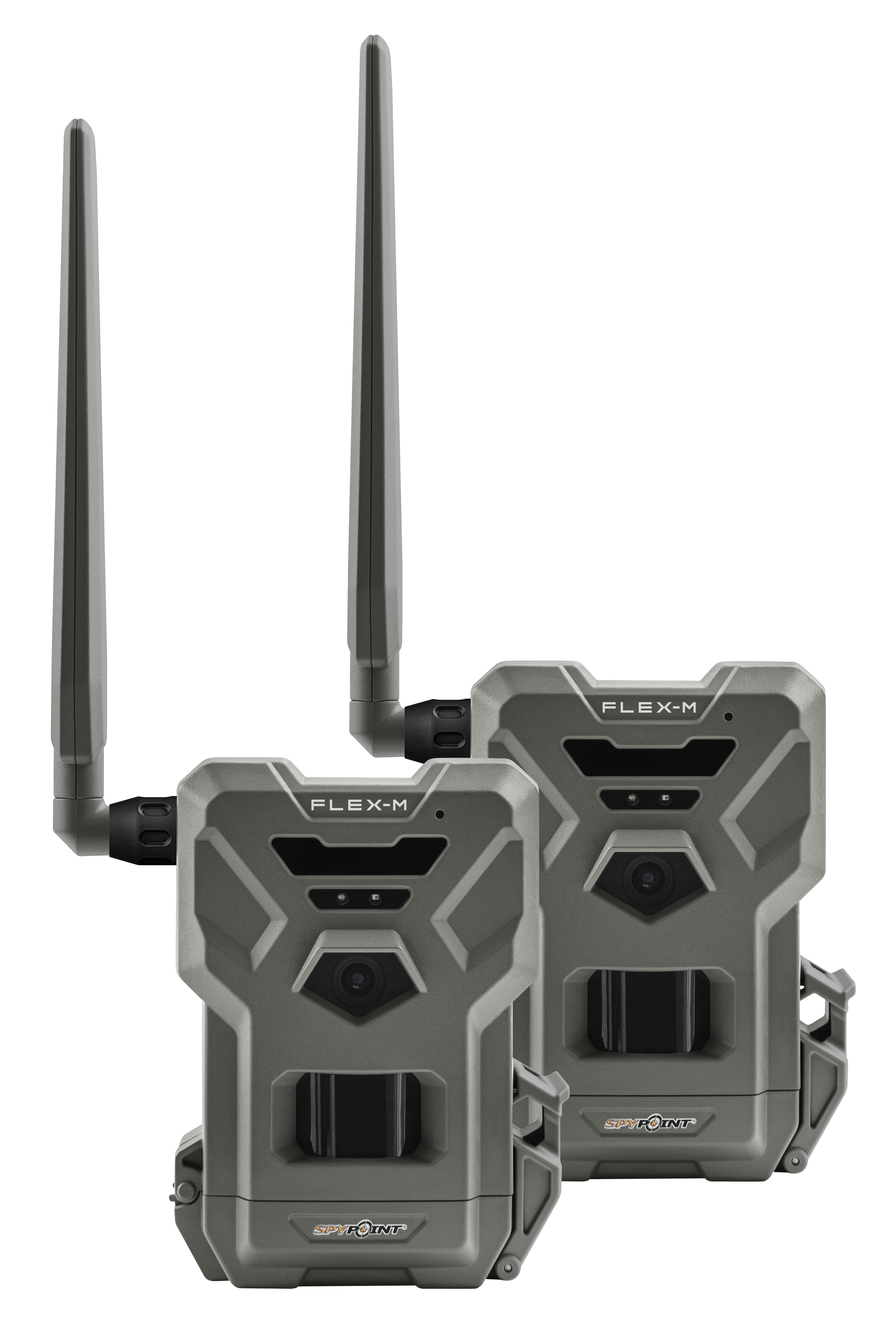 SPYPOINT FLEX-M Wildkamera
