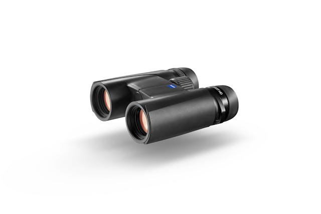 ZEISS Conquest HD 8 × 32