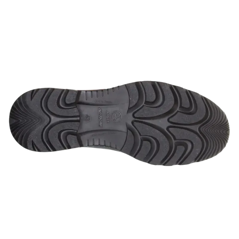 Aigle Gummistiefel Parcours 2 Bottillon Grün