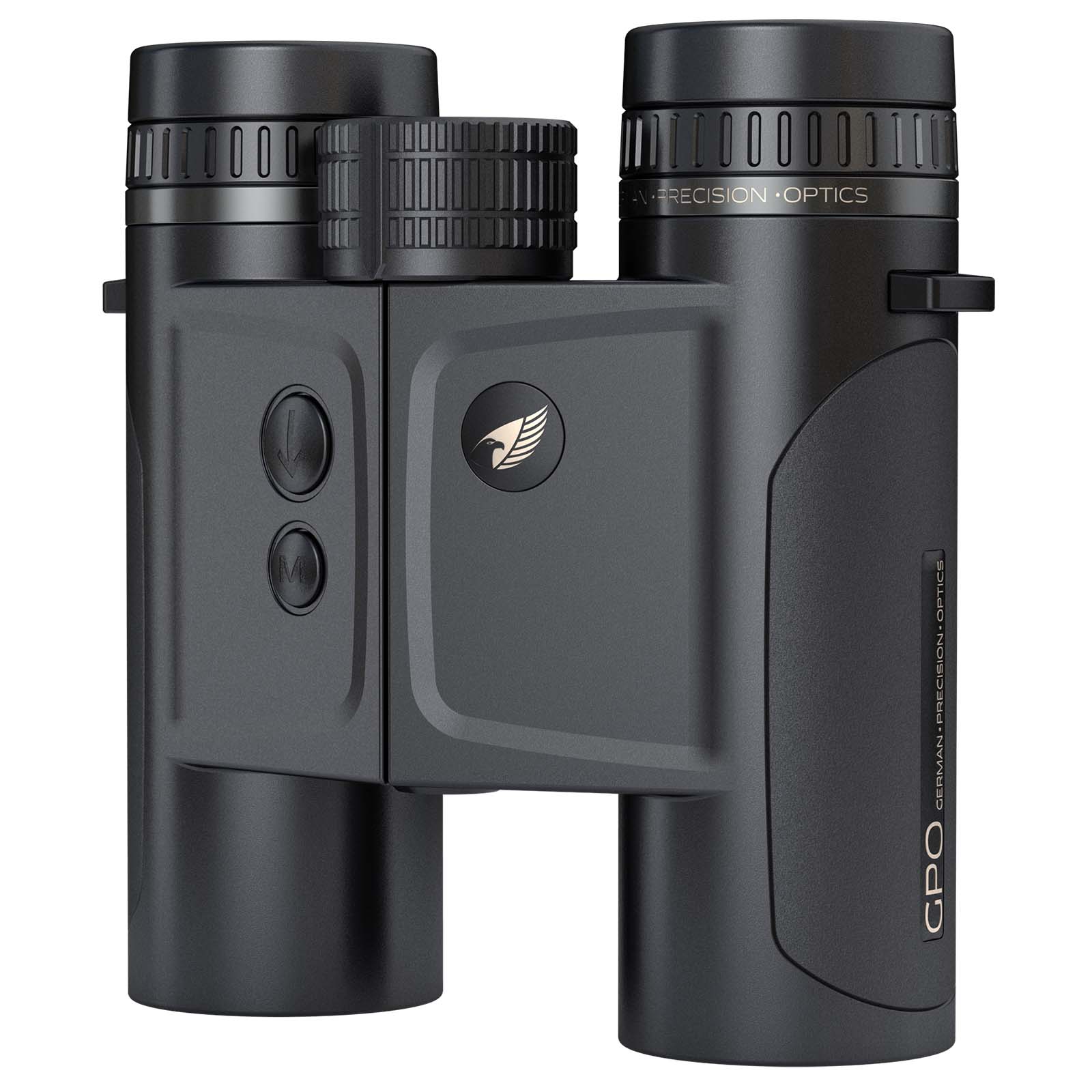 GPO Rangeguide 2800 10x32
