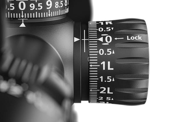 ZEISS LRP S3 636-56