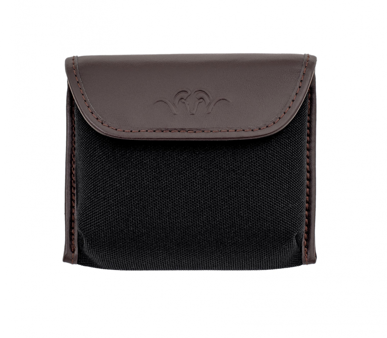Blaser Patronenetui Solid