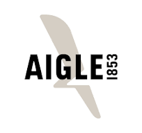Aigle