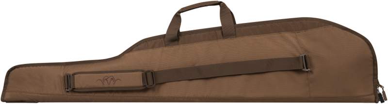  Blaser Futteral Essential 115cm