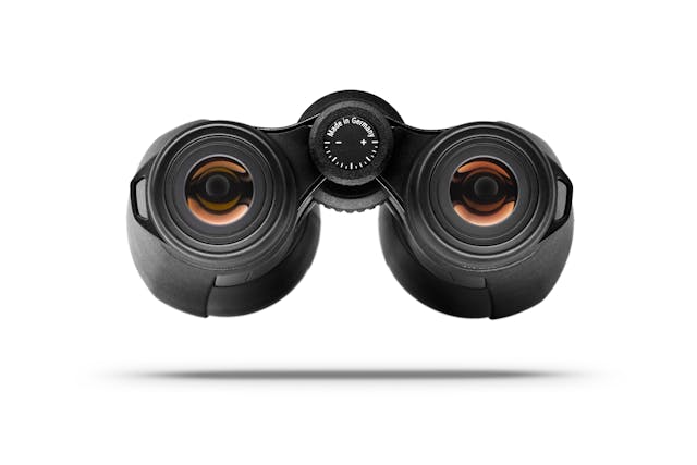 ZEISS Victory HT 8 × 54