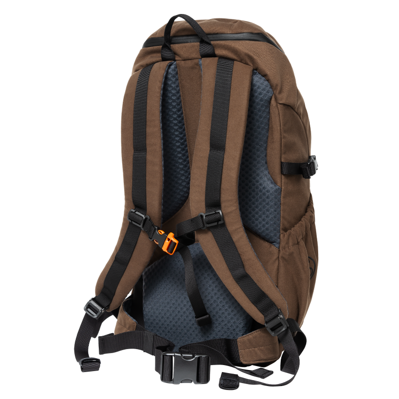 J.P. SAUER & SOHN Rucksack Classic 