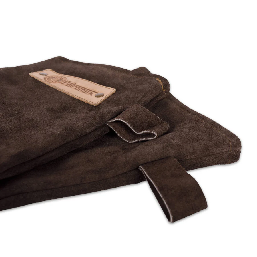 PETROMAX Grillhandschuhe XL