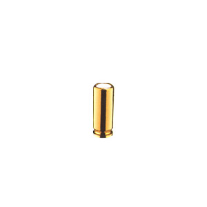 WADIE Platzpatronen 8 mm Knall