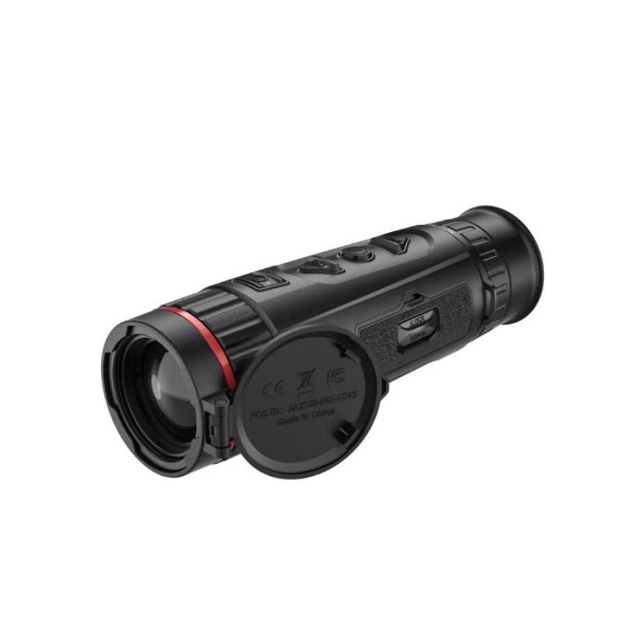 HIKmicro FALCON FH35