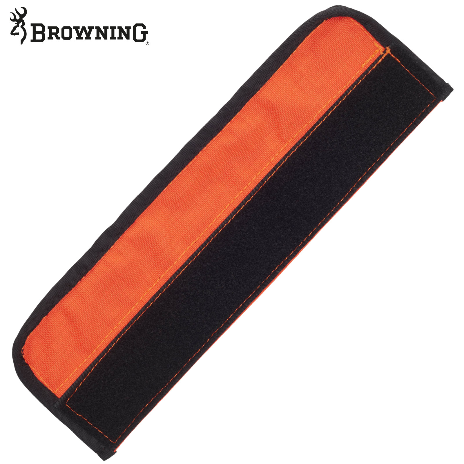 BROWNING Erweiterung für Rückenlasche