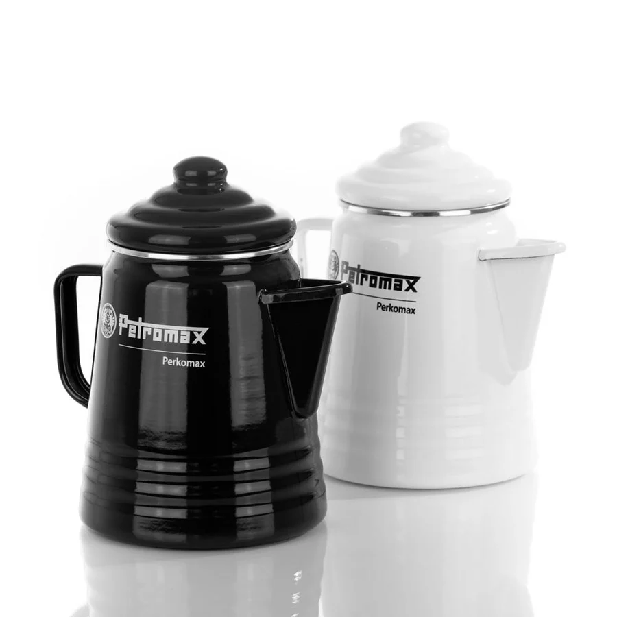 PETROMAX Perkolator 