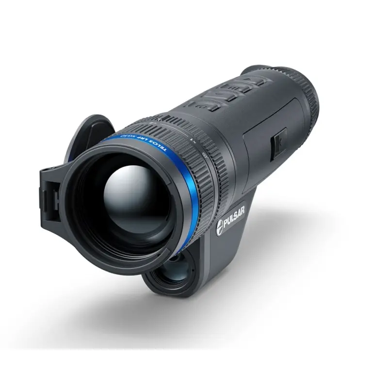 Pulsar Wärmebildgerät Telos   LRF XG50 