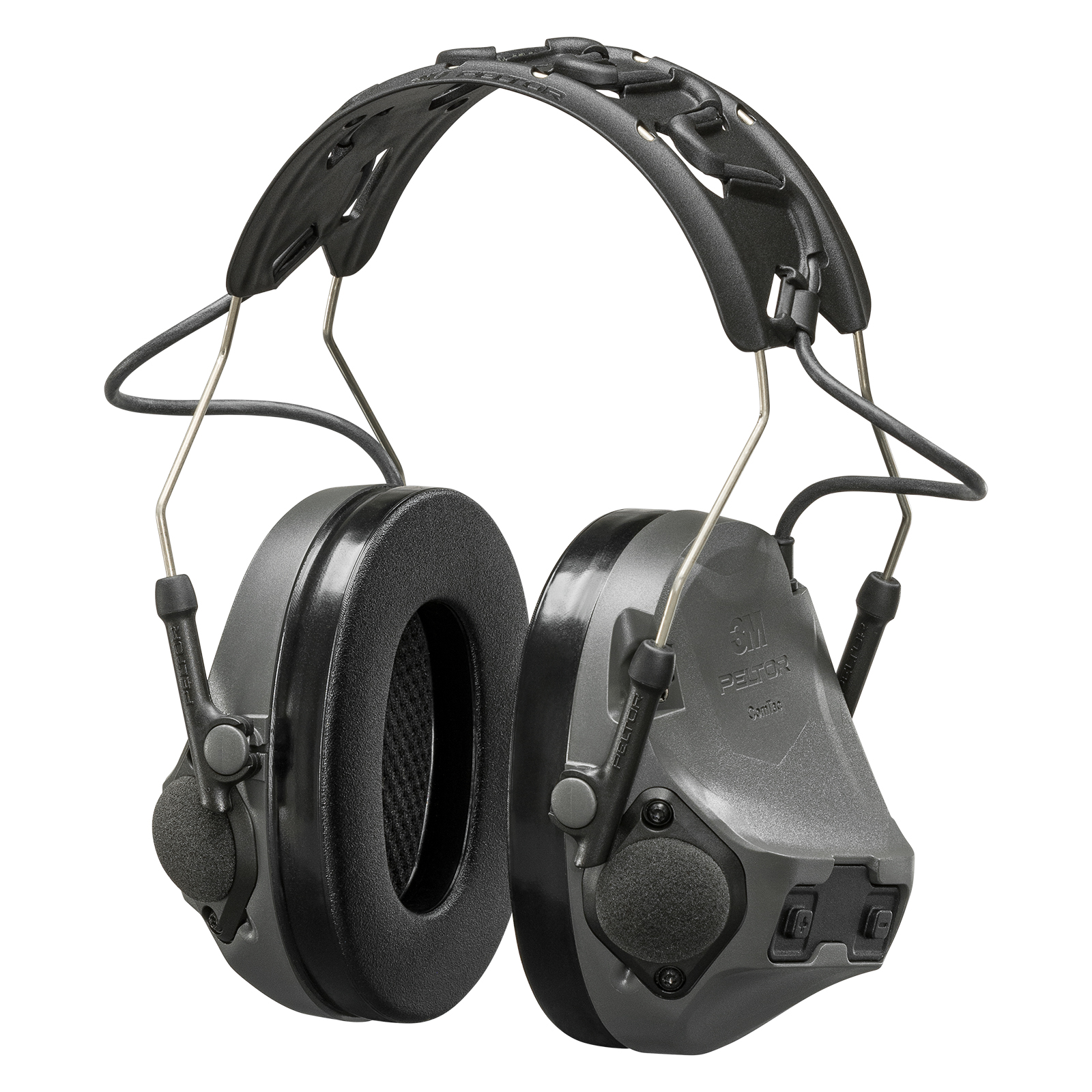 3M PELTOR ComTac VIII Gehörschutz