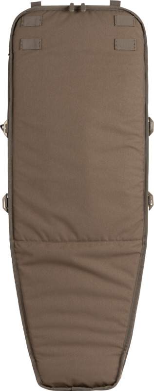 Blaser Ultimate Gewehr Holster 