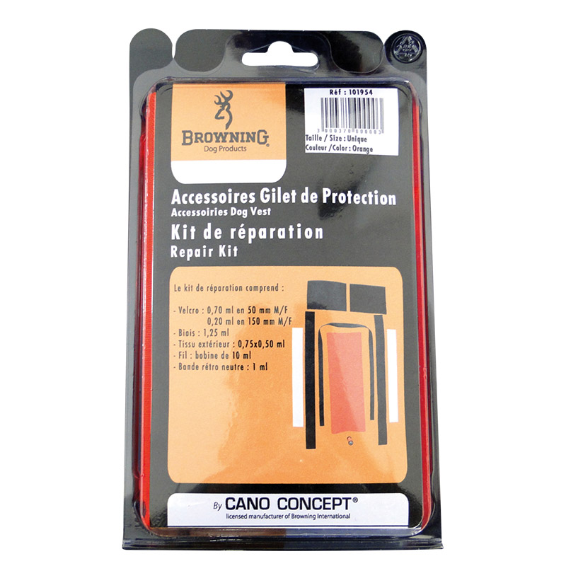 BROWNING Reparatur-Kit