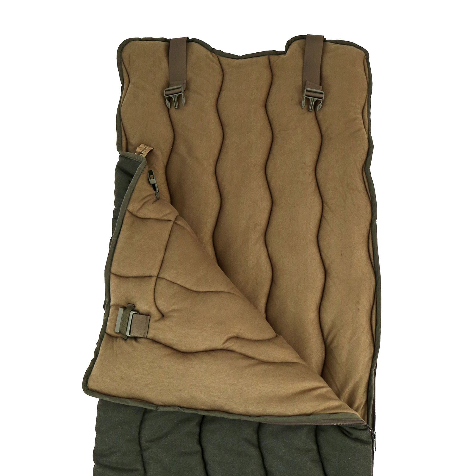CARINTHIA Loden Ansitzsack Standard