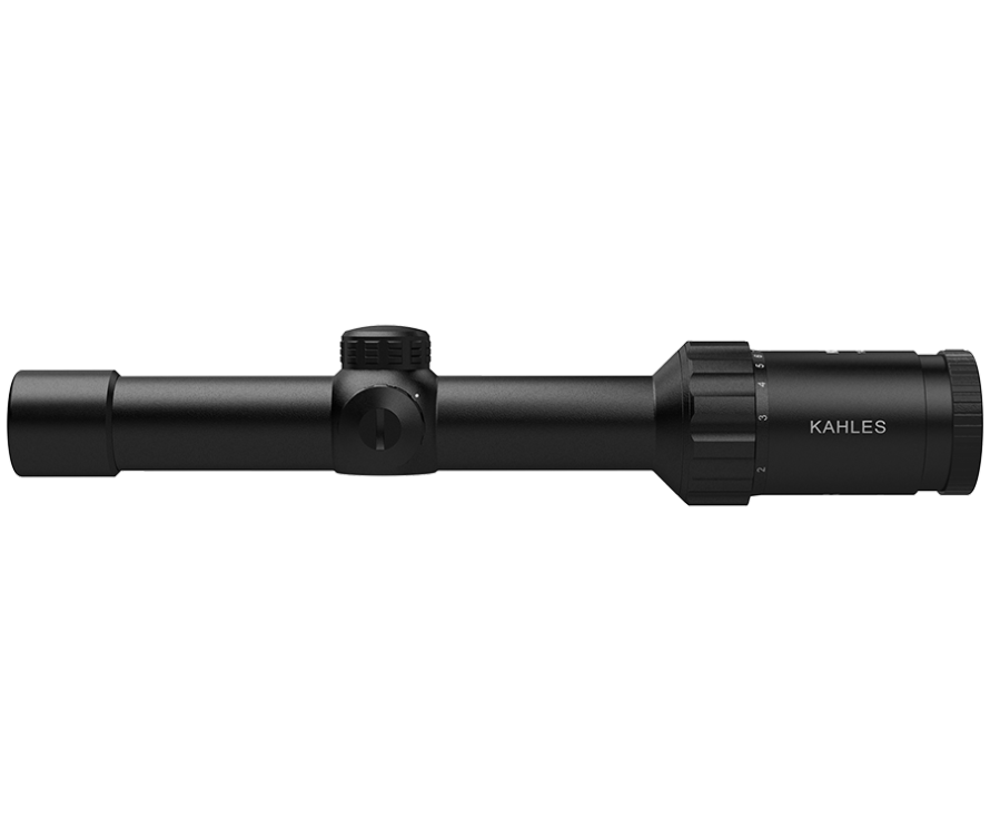 KAHLES  K18i