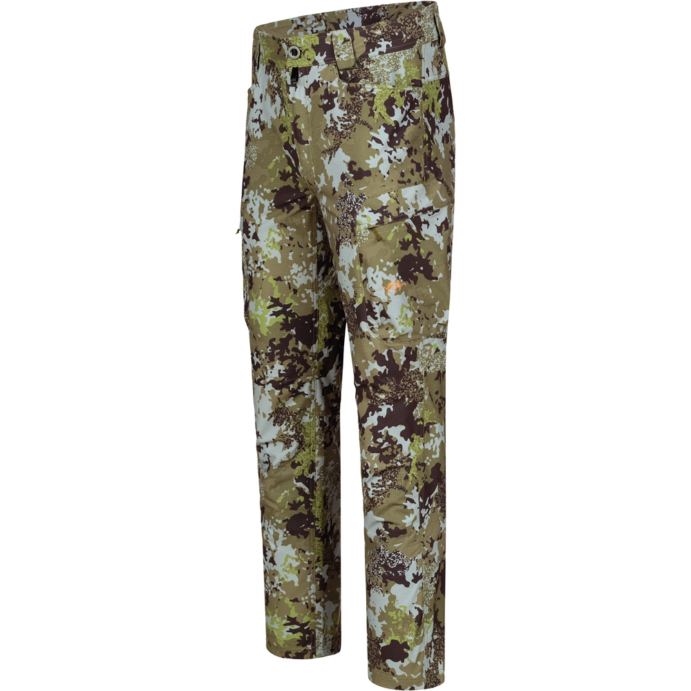 Blaser AirFlow Hose HunTec Camouflage