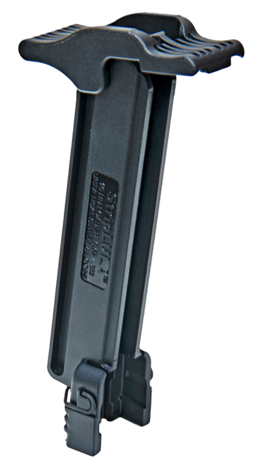 MAGLULA STEYR® AUG StripLULA® Magazinladehilfe