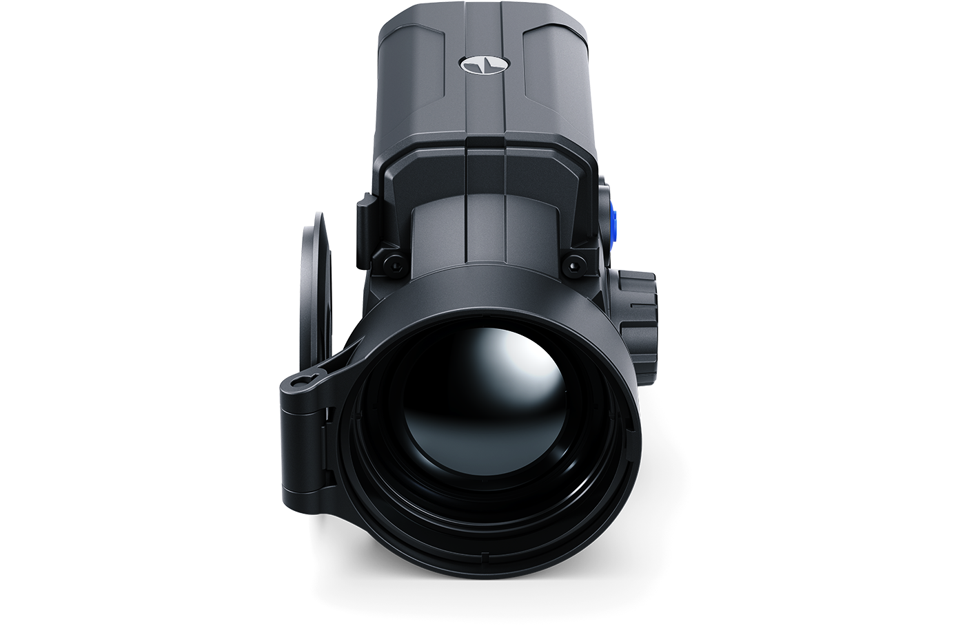 PULSAR Wärmebildvorsatzgerät Krypton 2 FXG50