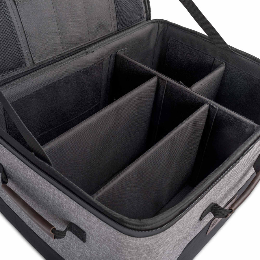 PETROMAX Catago Box 50