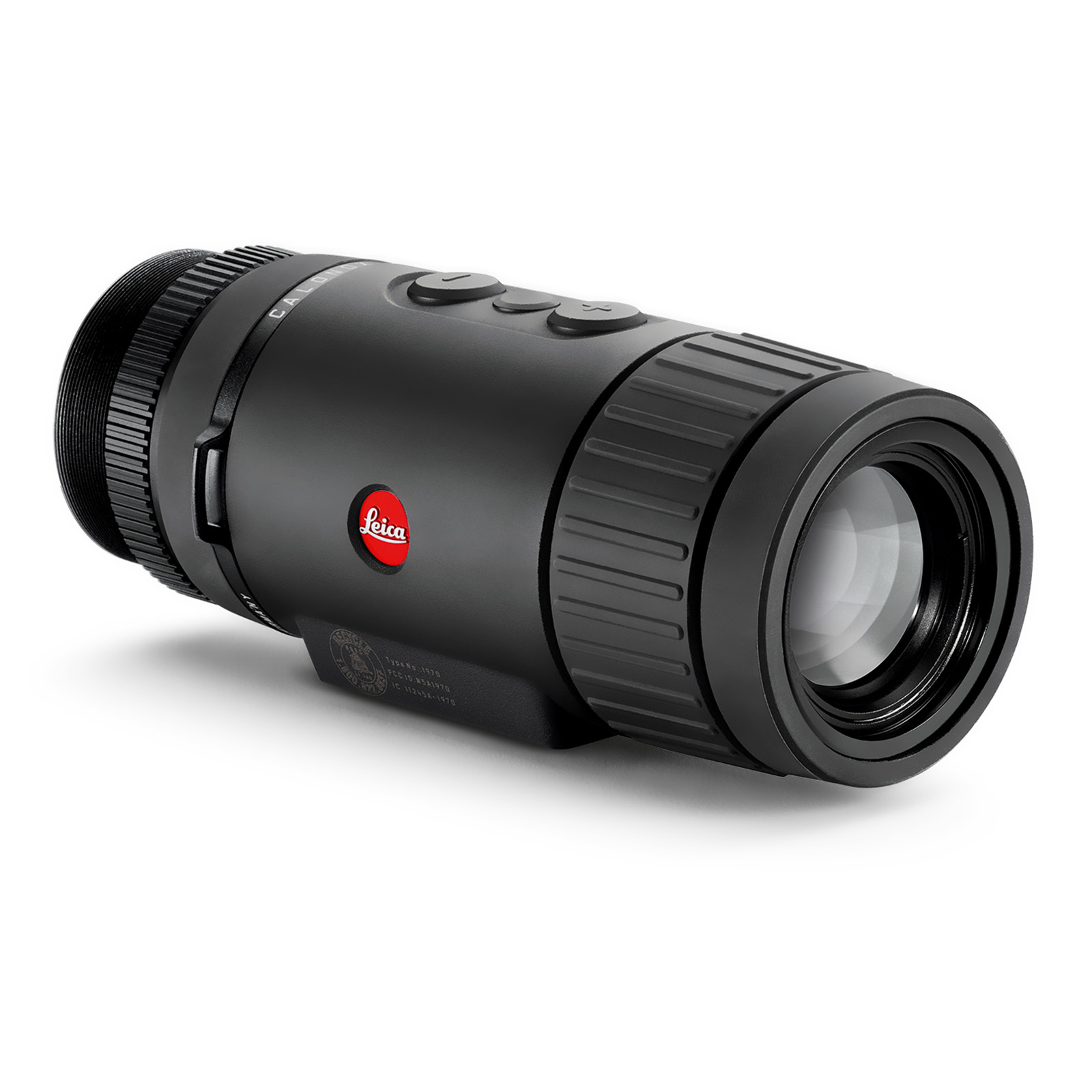 LEICA Calonox Sight SE Wärmebildgerät