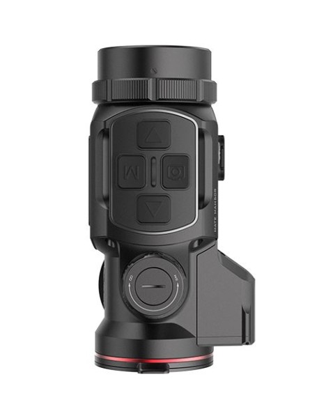 InfiRay Mate MAH50R