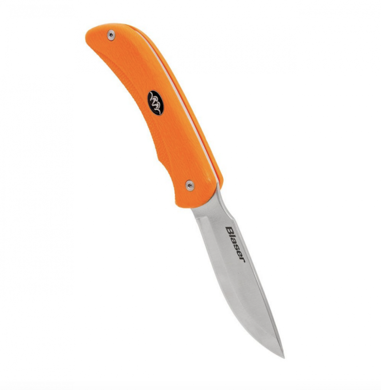 Blaser Ultimate Messer