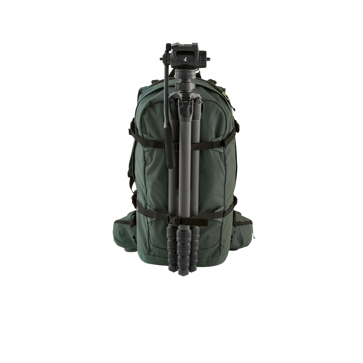 SWAROVSKI OPTIK BP Rucksack 30