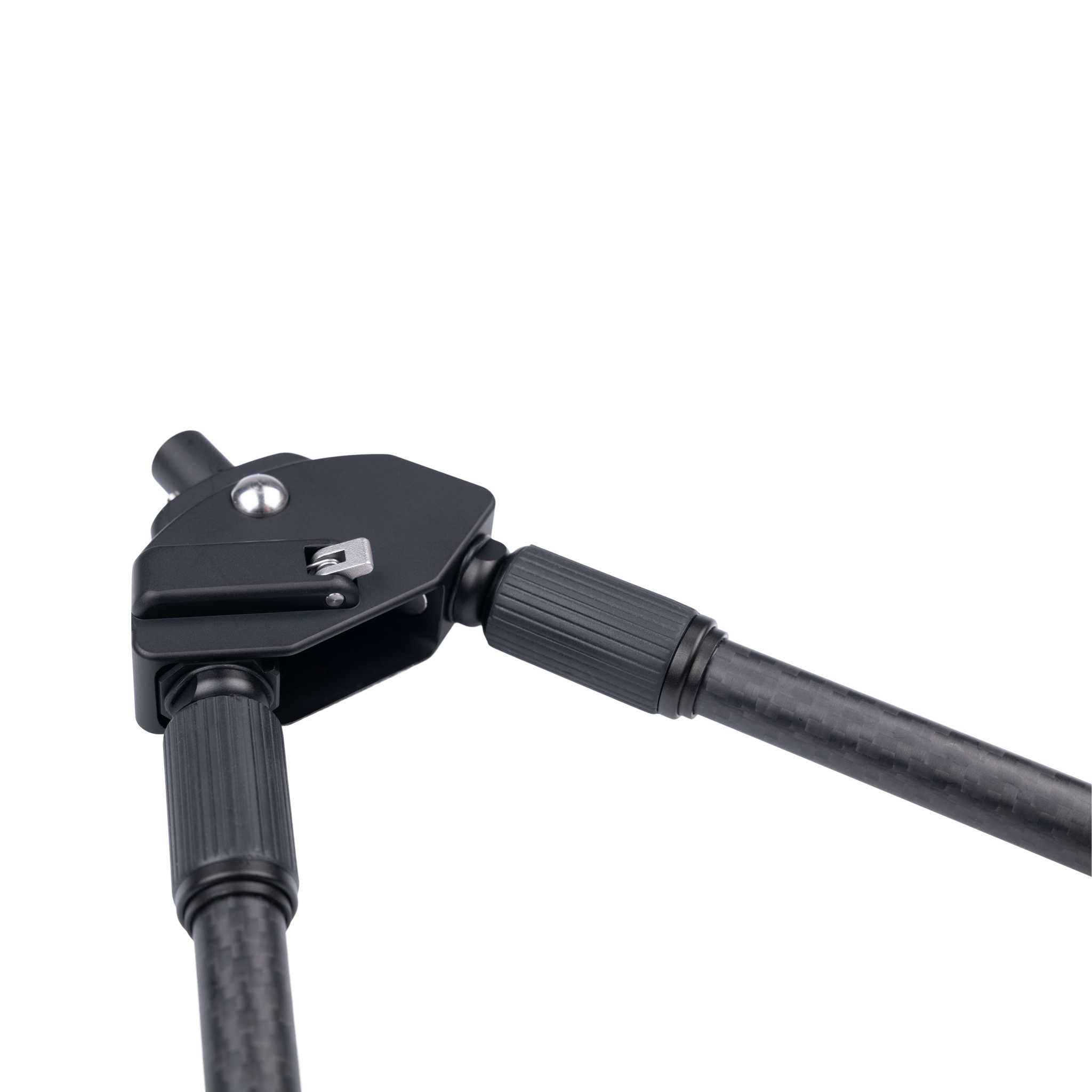 SPARTAN Javelin ProHunt Lang
