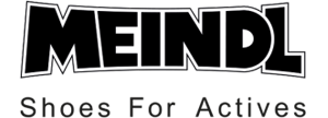Meindl