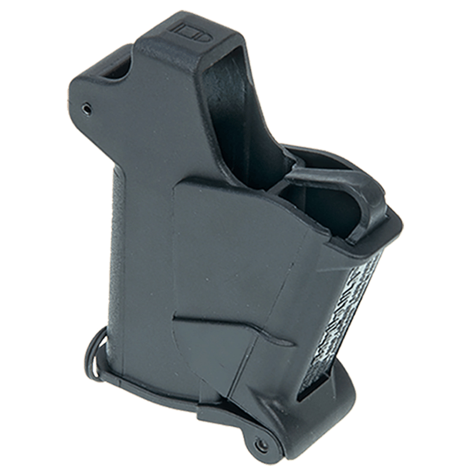 MAGLULA BabyUpLULA® Universal Magazinladehilfe