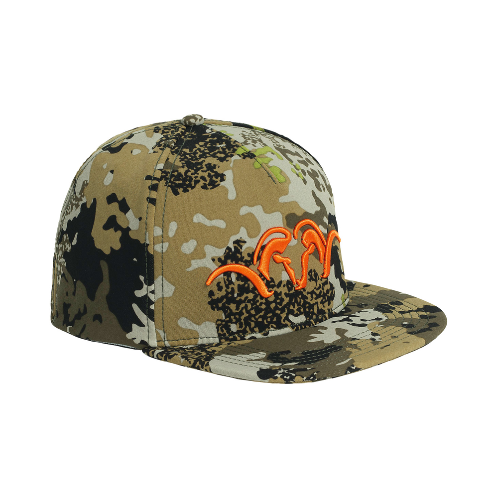 Blaser Cam 1 Kappe