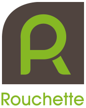  Rouchette