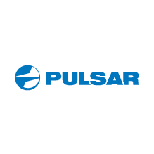 PULSAR