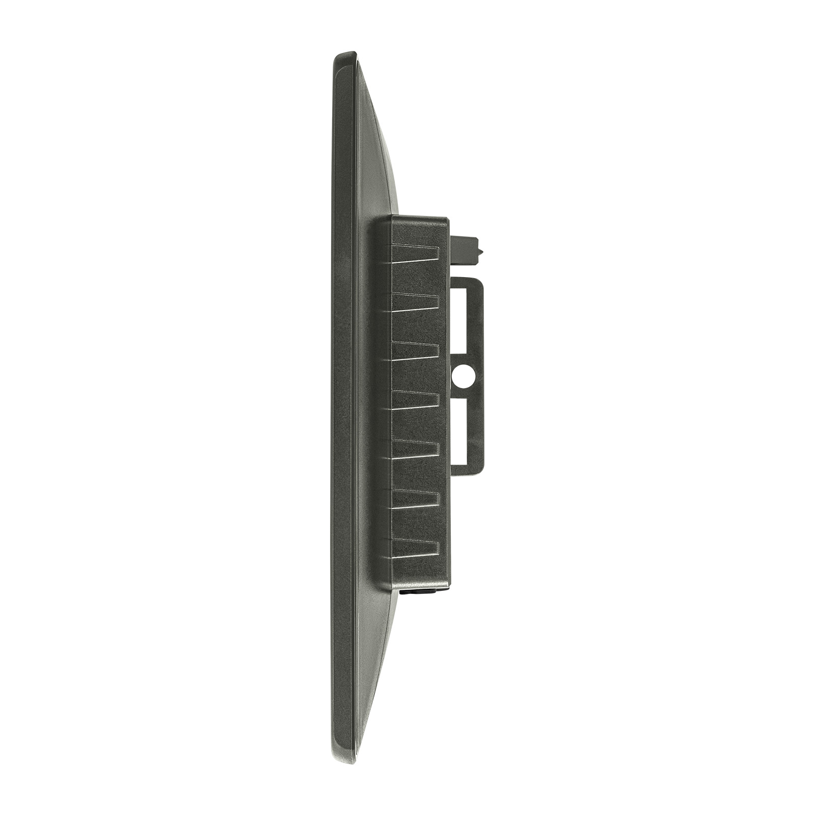 SPYPOINT Solar Power Bank