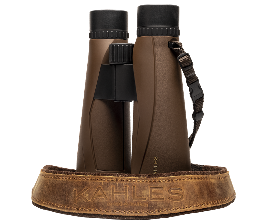 KAHLES  HELIA 56 / 8x56