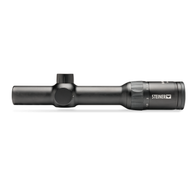 STEINER ZIELFERNROHRE Ranger 6 1-6x24 